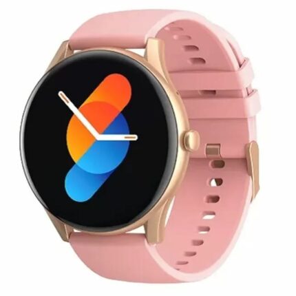 HAVIT M9036 BLUETOOTH CALL SMART WATCH