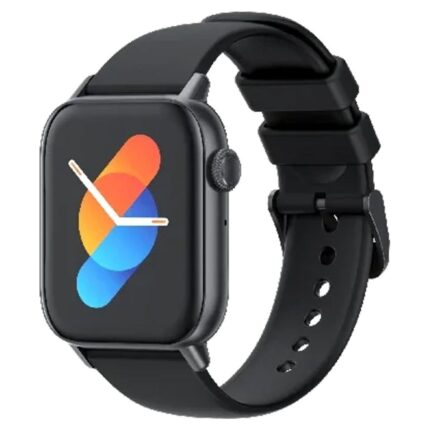 HAVIT M9034 BLUETOOTH CALL SMART WATCH