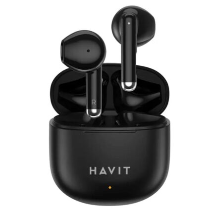 HAVIT TW976 TRUE WIRELESS STEREO EARBUDS