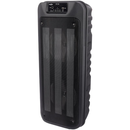 GTS 1852 Speaker