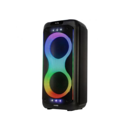 KTS 1782 Speaker