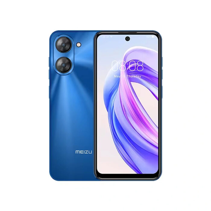 スマートフォン本体 MEIZU mblu 21 8GB+64GB Amazon.com: Meizu mblu 21 4G LTE (for Tmobile & Global