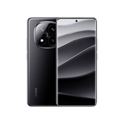 Redmi Note 14 Pro Plus (8GB/256GB) - D