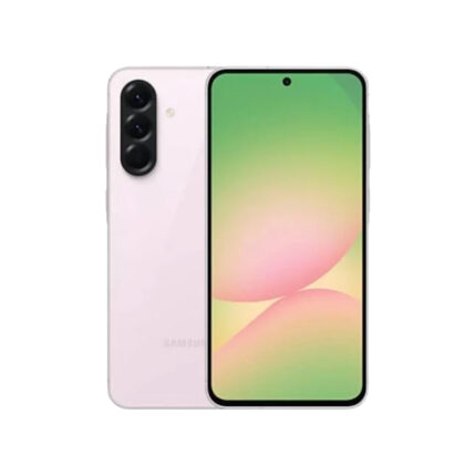 Samsung A56 (12GB/256GB) - Smart Phone -C