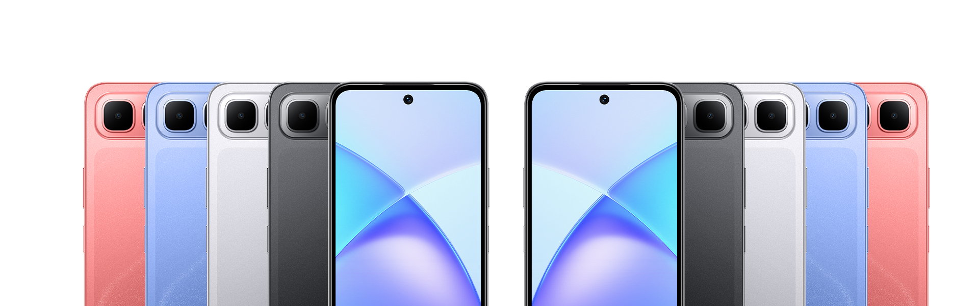 INFINIX Smart 10 (4GB/64GB) - Smart Phone - BuyZone.lk