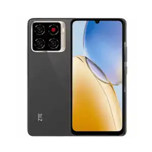 Blackview Tab 20 WiFi