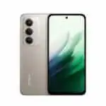 Xiaomi Redmi 15 (8GB/256GB)