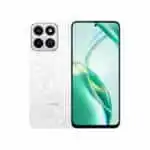 Honor 200 Smart 5G (8GB/256GB)