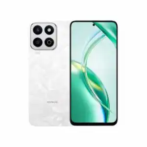 Honor 200 Smart