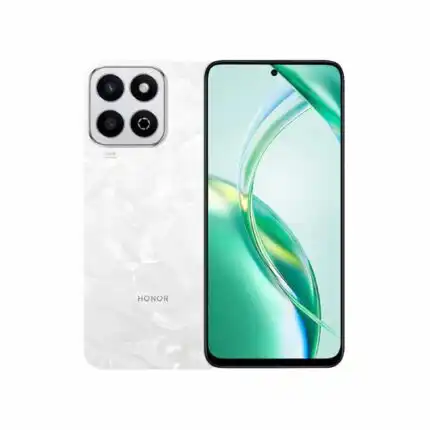 Honor 200 Smart 5G (8GB/256GB)