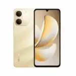 Realme Note 70 4G (6GB/128GB)