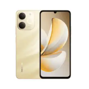Realme Note 70