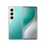 Tecno Camon 40 Pro (8GB/256GB)