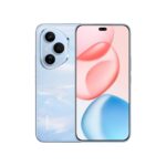 Honor 400 Pro 5G (12GB/512GB)