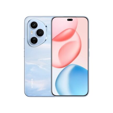 Honor 400 Pro 5G (12GB/512GB)