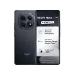Xiaomi Redmi Note 15 5G (8GB/256GB)