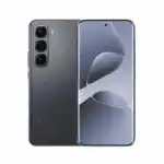 Infinix Hot 60i (8GB/256GB)