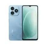 Blackview Wave 9C (4GB/64GB)
