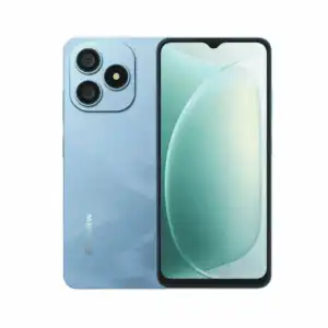 Blackview Wave 9C
