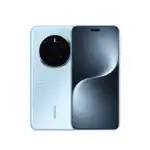 Honor Magic 7 Pro 5G (12GB/512GB)