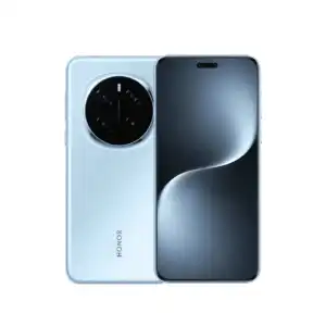 Honor Magic7 Pro
