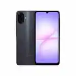 Samsung Galaxy A07 (4GB/64GB)