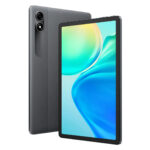 Blackview Tab 90 4G 8+16GB RAM 128GB With Keyboard + Pouch