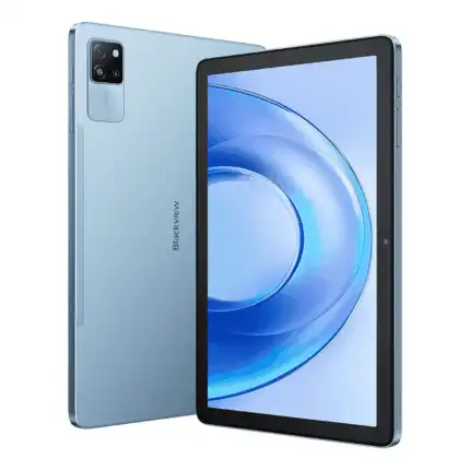 Blackview Tab 60 Pro (4GB/128GB)