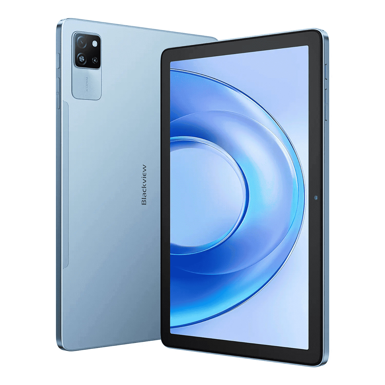 Blackview-Tab-60-Pro-1.png Blackview Tab 60 Pro (4GB/128GB) - Image 1