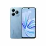 Blackview Wave 8C (2GB/64GB) - Image 2