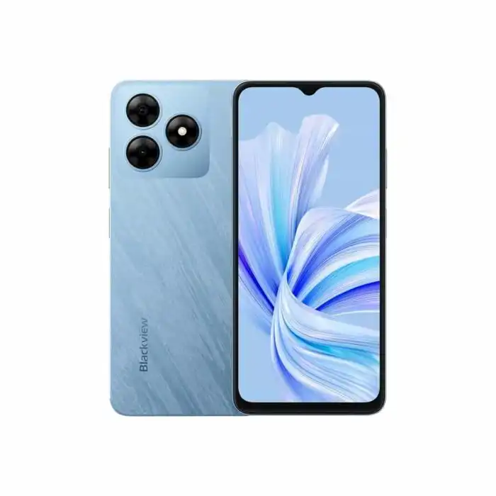 Blackview Wave 8C (2GB/64GB) - Image 2