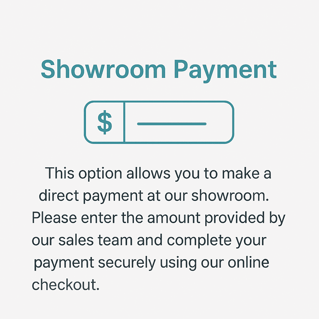 ChatGPT-Image-Sep-23-2025-10_47_10-AM.png Showroom Payment - Image 1