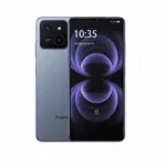 FreeYond M5A (8GB/256GB)