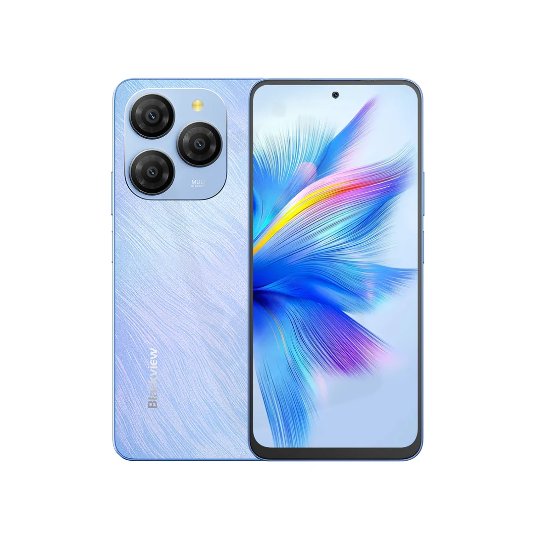 Blackview Shark 9