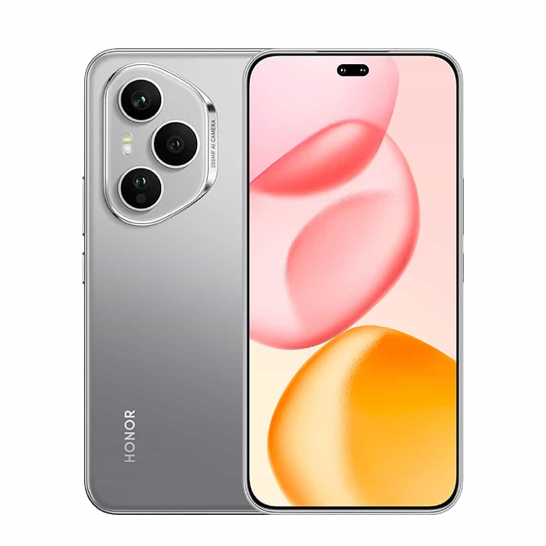 Honor 400 PRO