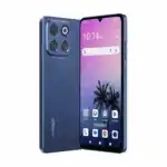 Max AI Plus (6GB/128GB)