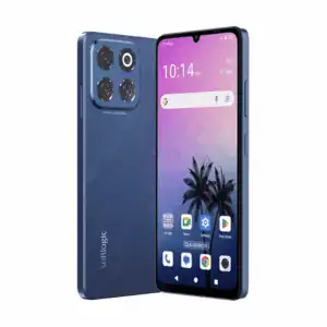 Smartphone Model