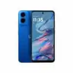 Motorola Moto G45 5G (8GB/128GB)