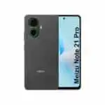 Meizu Note 21 Pro (8GB/256GB)
