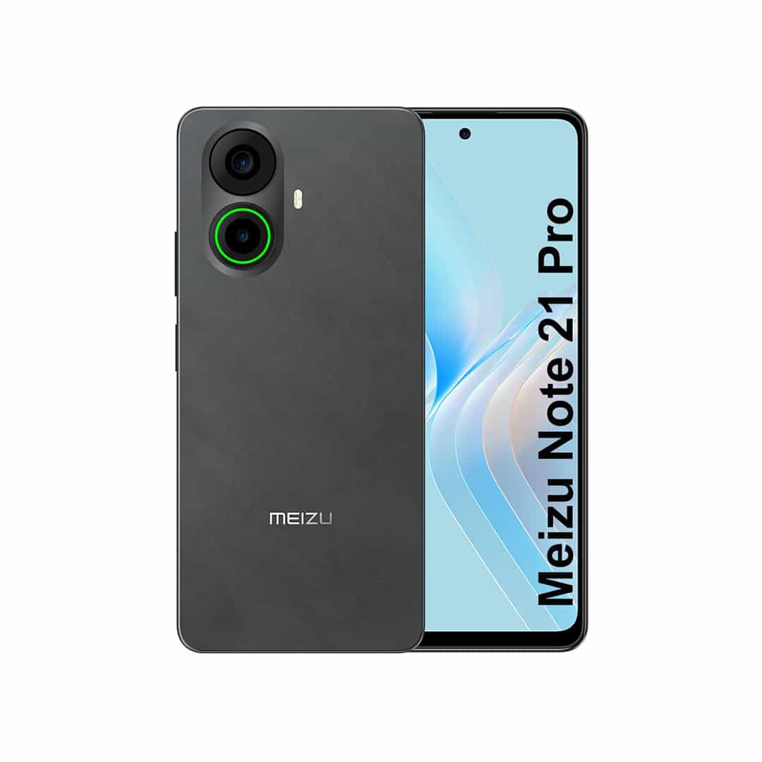Meizu-NOTE-21-PRO-1.jpg Meizu Note 21 Pro (8GB/256GB) - Image 1