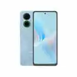 Meizu Note 21 Pro (8GB/256GB) - Image 3