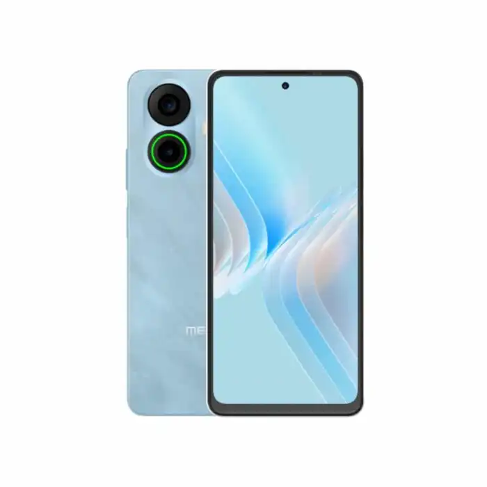 Meizu Note 21 Pro (8GB/256GB) - Image 3