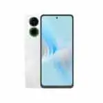 Meizu Note 21 Pro (8GB/256GB) - Image 2