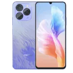 Meizu Note 21 (4GB/256GB)