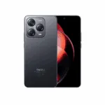 Meizu Note 22  (8GB/256GB)