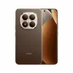 Xiaomi Redmi Note 15 Pro Plus 5G (8GB/256GB)