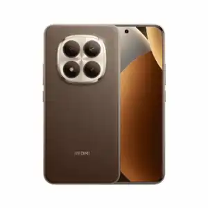 Xiaomi Redmi Note 15 Pro+