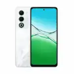 Oppo A5 (6GB/128GB)