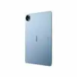 Oscal Pad 90 (8GB/128GB)