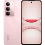 Realme C75x (8GB/128GB)